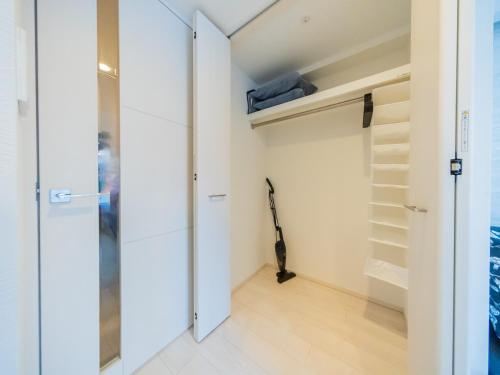 Azabu-Jyuban Studio Roppongi 2mins Shinjyuku12mins