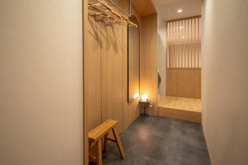 Hotel Paul House SUGAMO