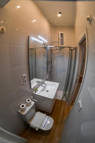 The Tetuan Hideaway