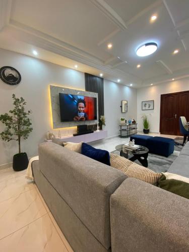 Vias Luxury Homes