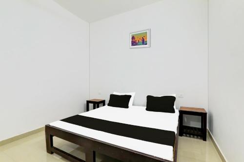 Gallery image of Hotel O by OYO Divyata Resorts in Bāra Banki