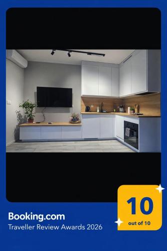 Dębowe Wzgórze 8-12