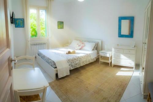 Casa Giada photo 3