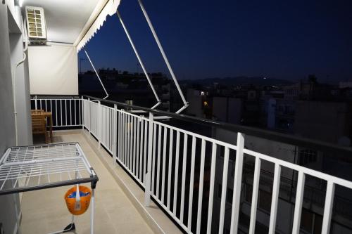 Urban Maisons Kallithea