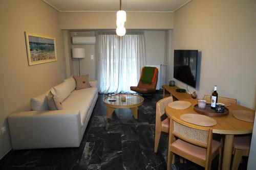 Urban Maisons Kallithea