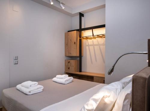 Lani Apartment 1min Walk to Sandy Beach
