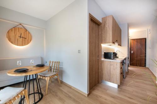 Lani Apartment 1min Walk to Sandy Beach