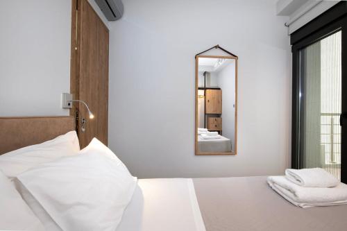 Lani Apartment 1min Walk to Sandy Beach