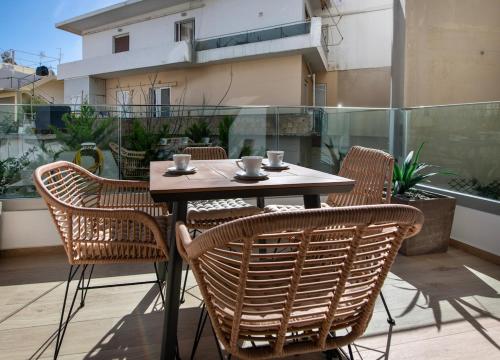 Lani Apartment 1min Walk to Sandy Beach