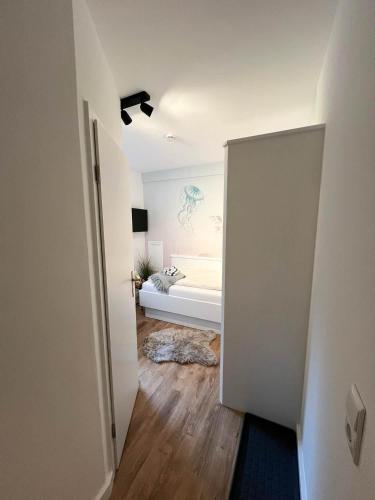 Pension Haus Lassen photo 216