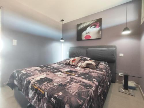 Appartement 315, Port Ambonne, Village naturiste Cap d'Agde