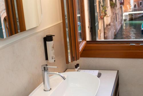 Hotel de l'Alboro photo 108