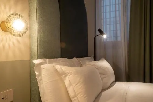 Hotel de l'Alboro photo 32