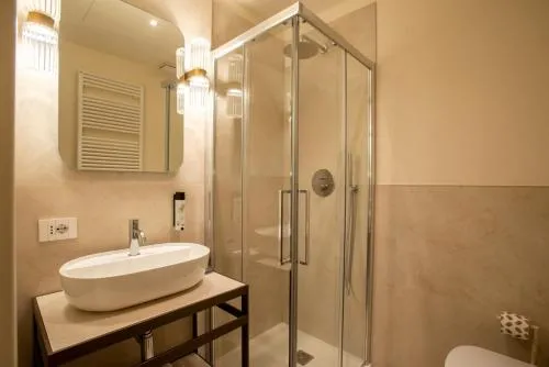 Hotel de l'Alboro photo 31