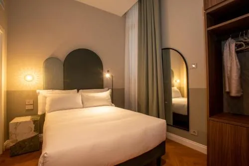 Hotel de l'Alboro photo 36