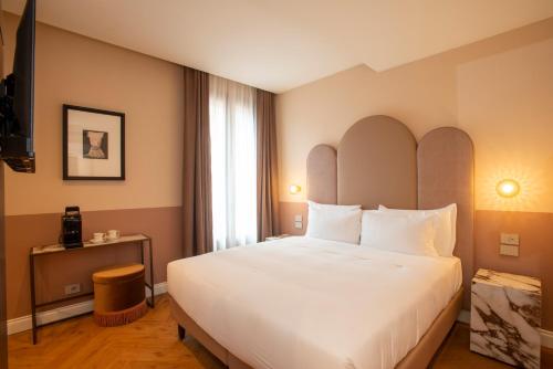 Hotel de l'Alboro photo 58