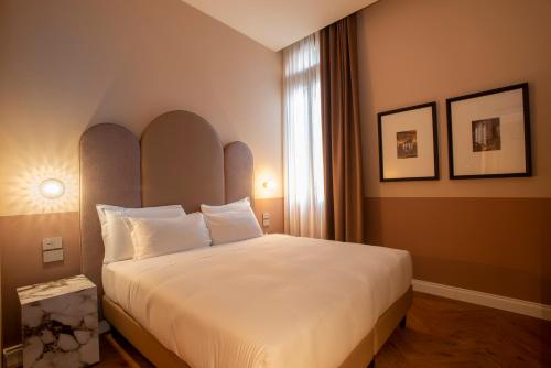 Hotel de l'Alboro photo 87