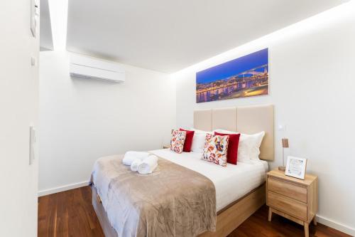 Gaia Bella Guest House I