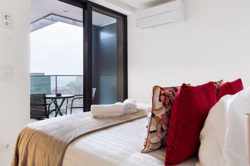 Gaia Bella Guest House I