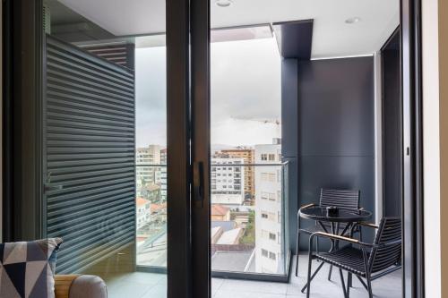 Gaia Bella Guest House I