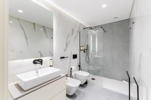 Gaia Bella Guest House I