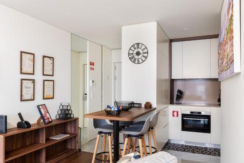 Gaia Bella Guest House I