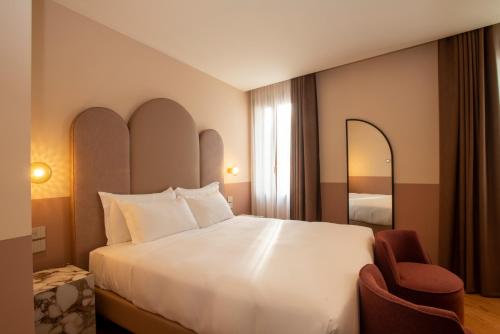 Hotel de l'Alboro photo 90