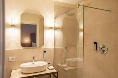 Hotel de l'Alboro photo 102