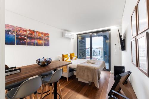 Gaia Bella Guest House II