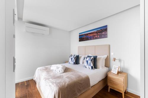 Gaia Bella Guest House II