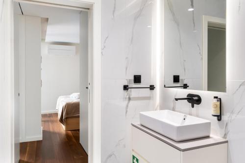 Gaia Bella Guest House II