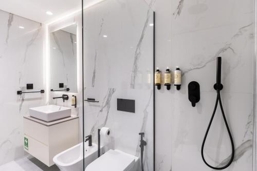Gaia Bella Guest House II