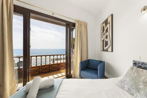 Villa Santa Rosa La Penita by Escape Home