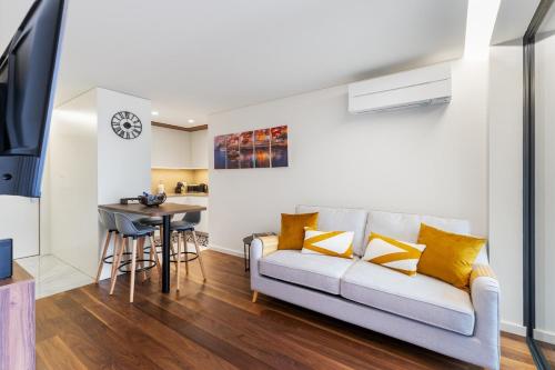 Gaia Bella Guest House II