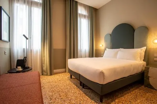 Hotel de l'Alboro photo 13