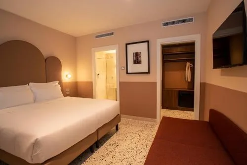 Hotel de l'Alboro photo 17