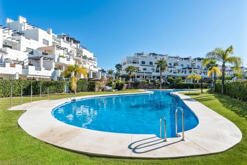 Perla Del Sol Estepona