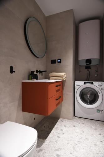 Manina Apartment Dubrovnik - Boutique & Cozy Retreat