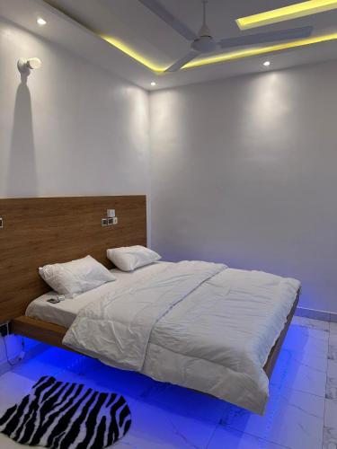 Opulence Résidence
