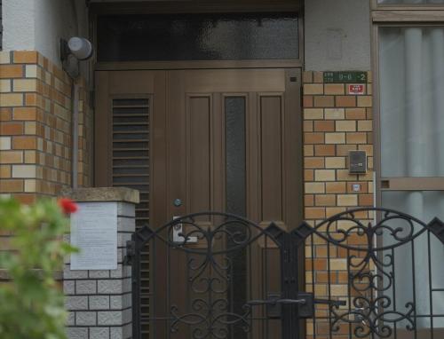 Entire-family 3 bedroom house close to Tenoji