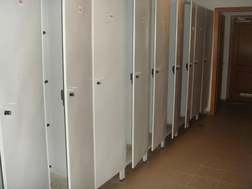 Gambar di galeri bagi Apartment Appohorje di Hočko Pohorje