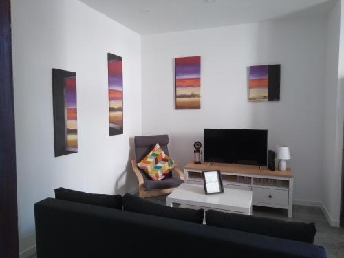 La Corona de Valencia