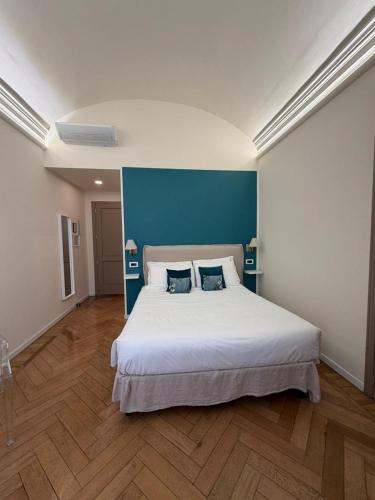 XX SETTEMBRE Urban Relais photo 38