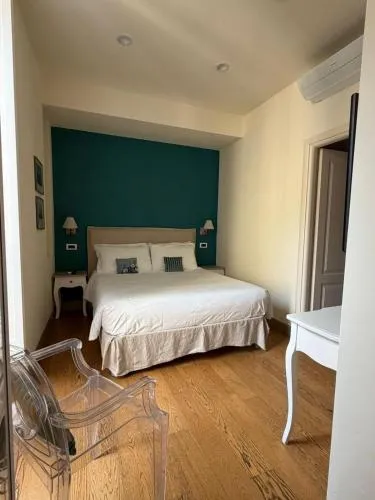 XX SETTEMBRE Urban Relais photo 26