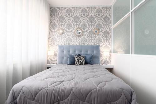 Porto Downtown Apartment