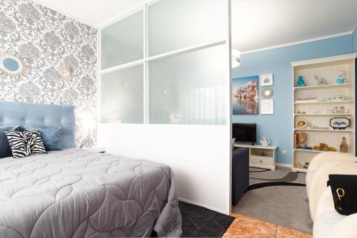 Porto Downtown Apartment