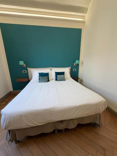 XX SETTEMBRE Urban Relais photo 72