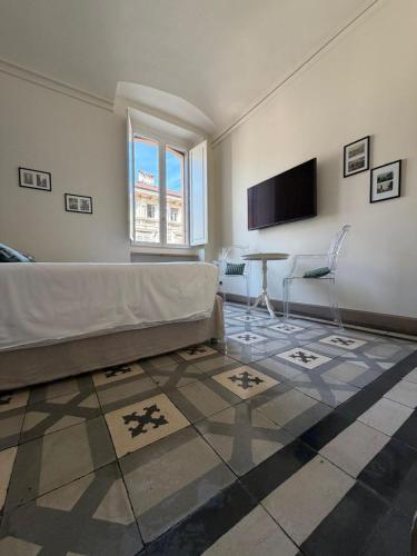 XX SETTEMBRE Urban Relais photo 74