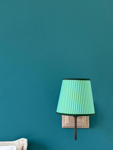 XX SETTEMBRE Urban Relais photo 78