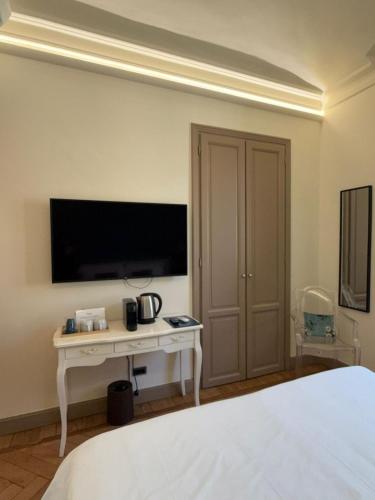 XX SETTEMBRE Urban Relais photo 79